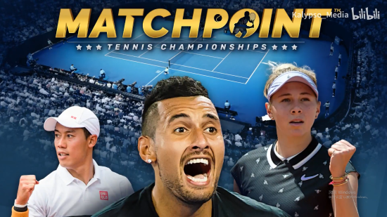 这样的选择 这样的选择