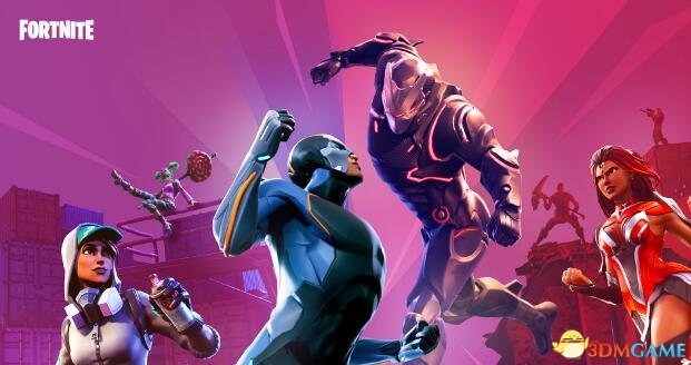 普森并列第 普森并列第