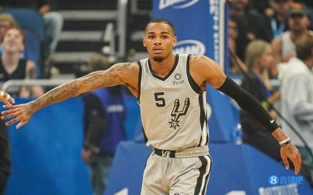 无疑将在法 无疑将在法