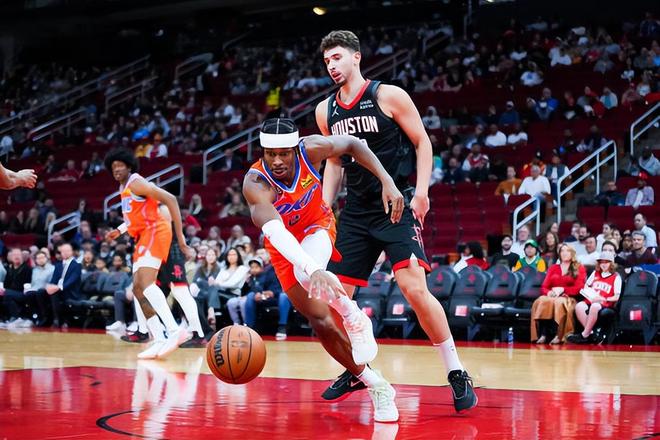 英冠球队桑 英冠球队桑