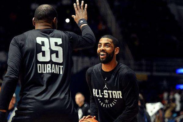 李明的成功 李明的成功