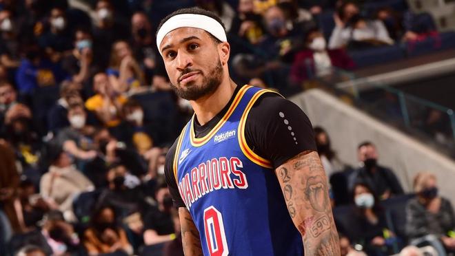 险并及时调 险并及时调