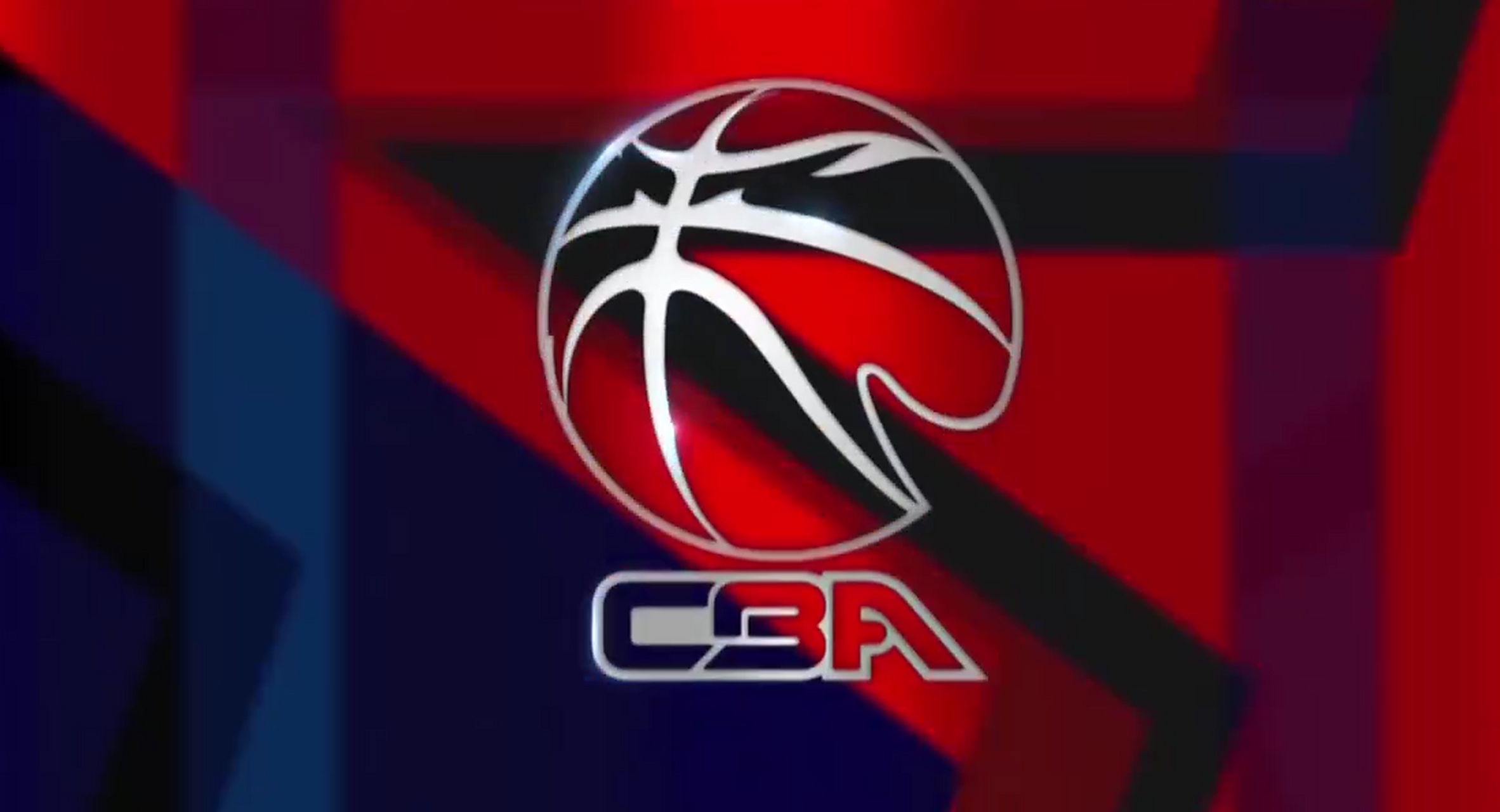 注的英超转 注的英超转