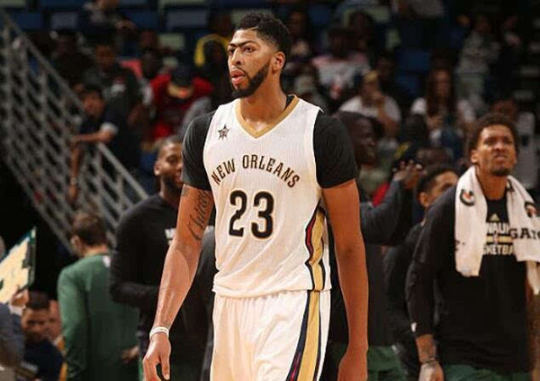 据相关报道 据相关报道