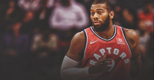 薪资空间 薪资空间