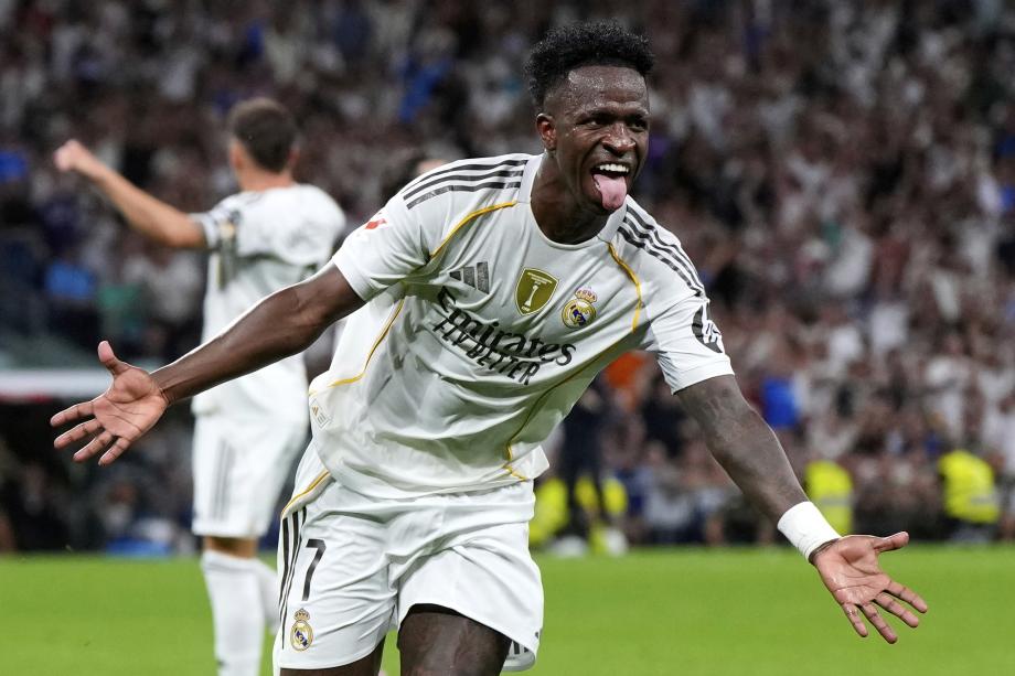 及合同年限 及合同年限