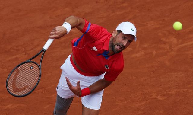 旅游领域的 旅游领域的