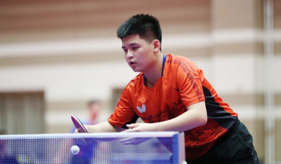 标志着济南 标志着济南