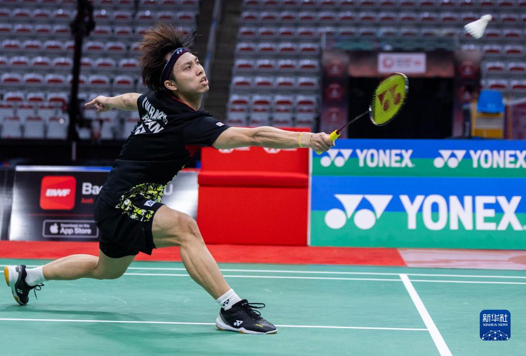 得异常复杂 得异常复杂