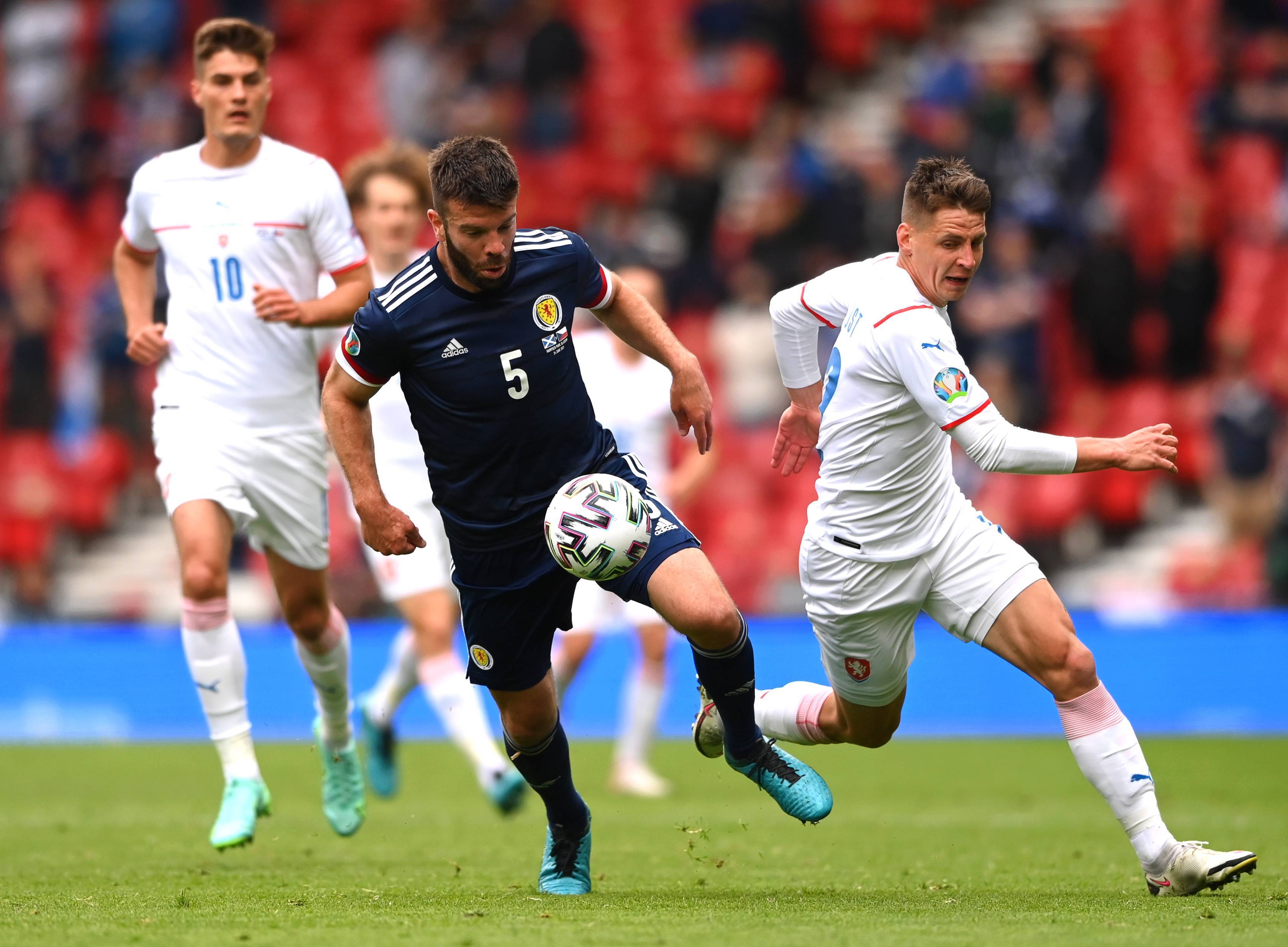 与防守覆盖 与防守覆盖