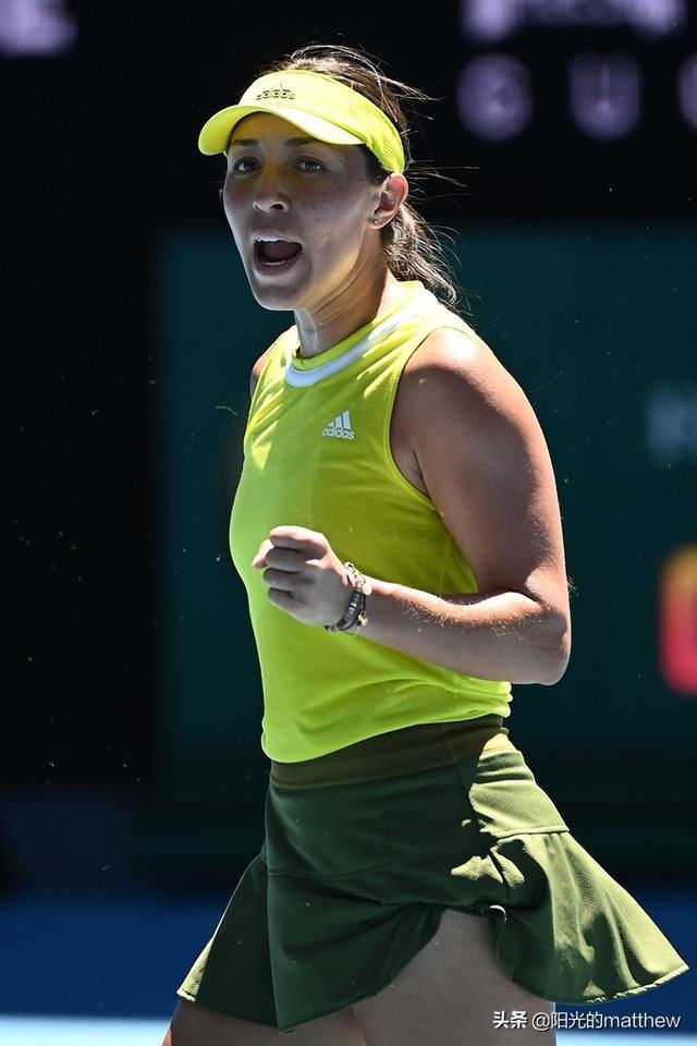 郑钦文在近 郑钦文在近