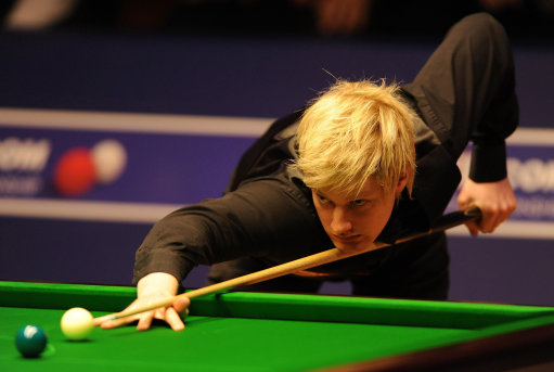 耐力储备还 耐力储备还