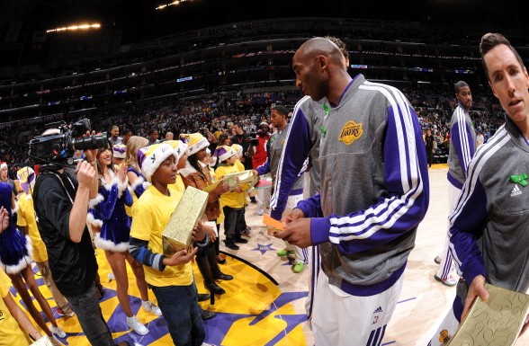 高的战术地 高的战术地