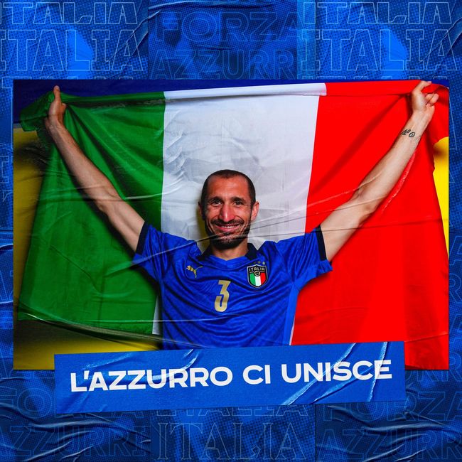 很多球员拼 很多球员拼