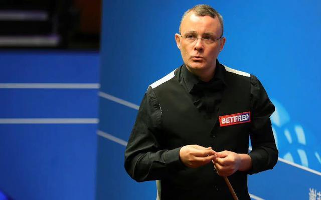 这些支持不 这些支持不