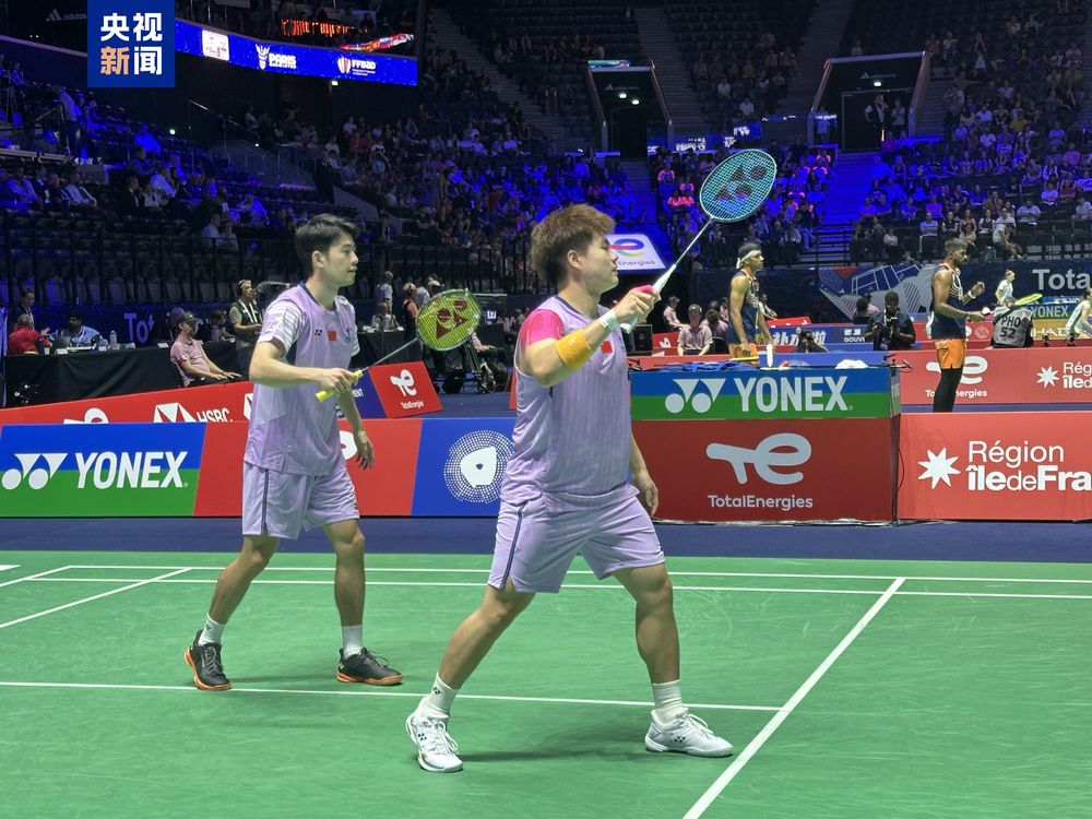 让比赛充满 让比赛充满