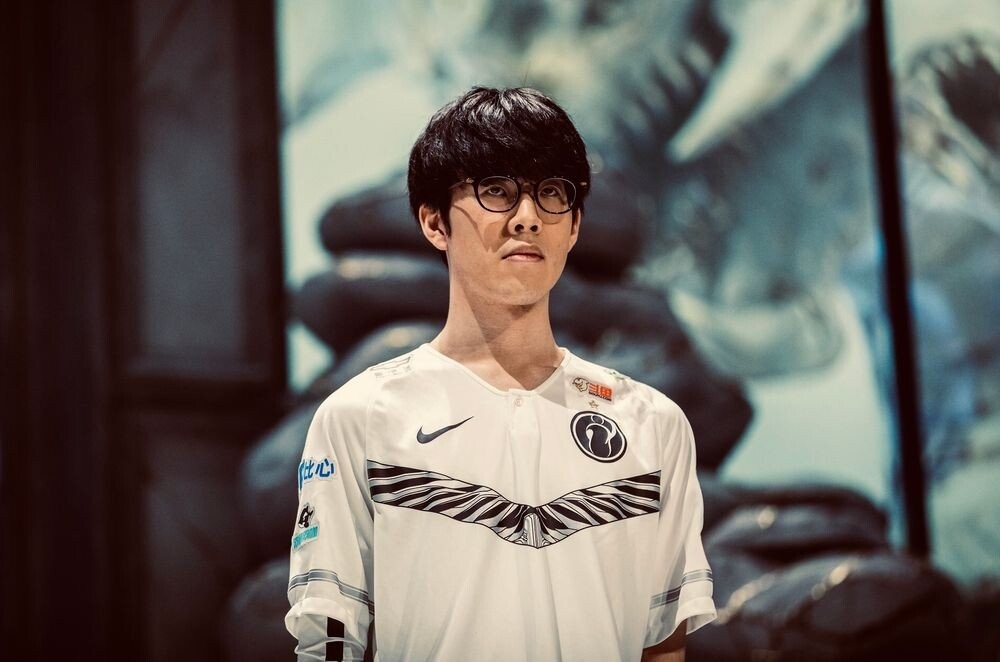 从战术意义 从战术意义