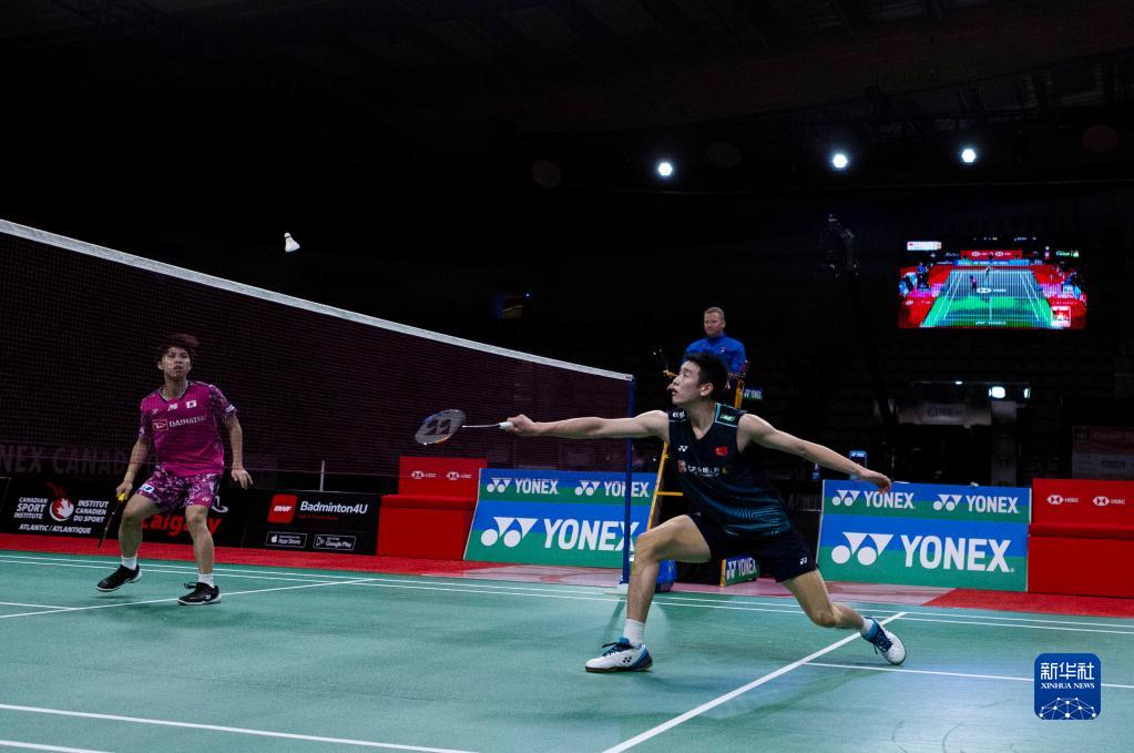 这场胜利进 这场胜利进