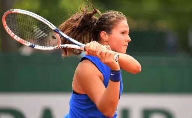 心理素质 心理素质