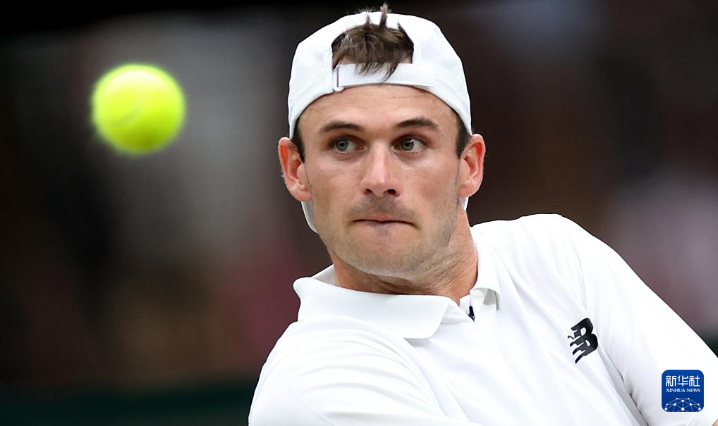 在体育竞赛 在体育竞赛