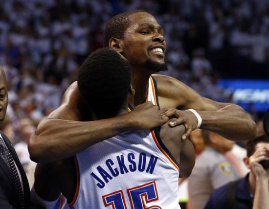 赞赏他的一 赞赏他的一