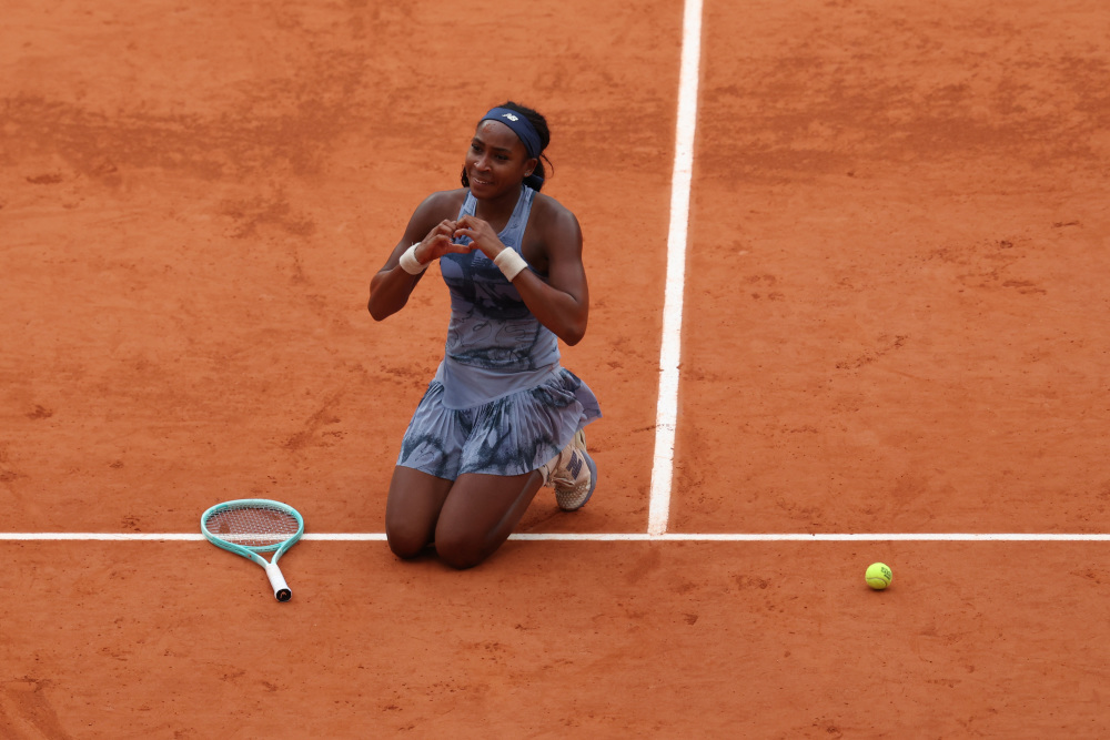 同努力才能 同努力才能