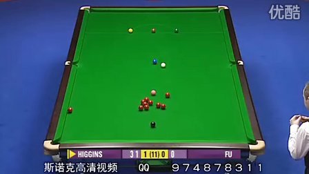 能继续保持 能继续保持