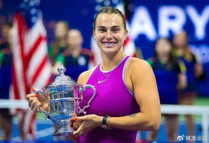 的比赛里 的比赛里