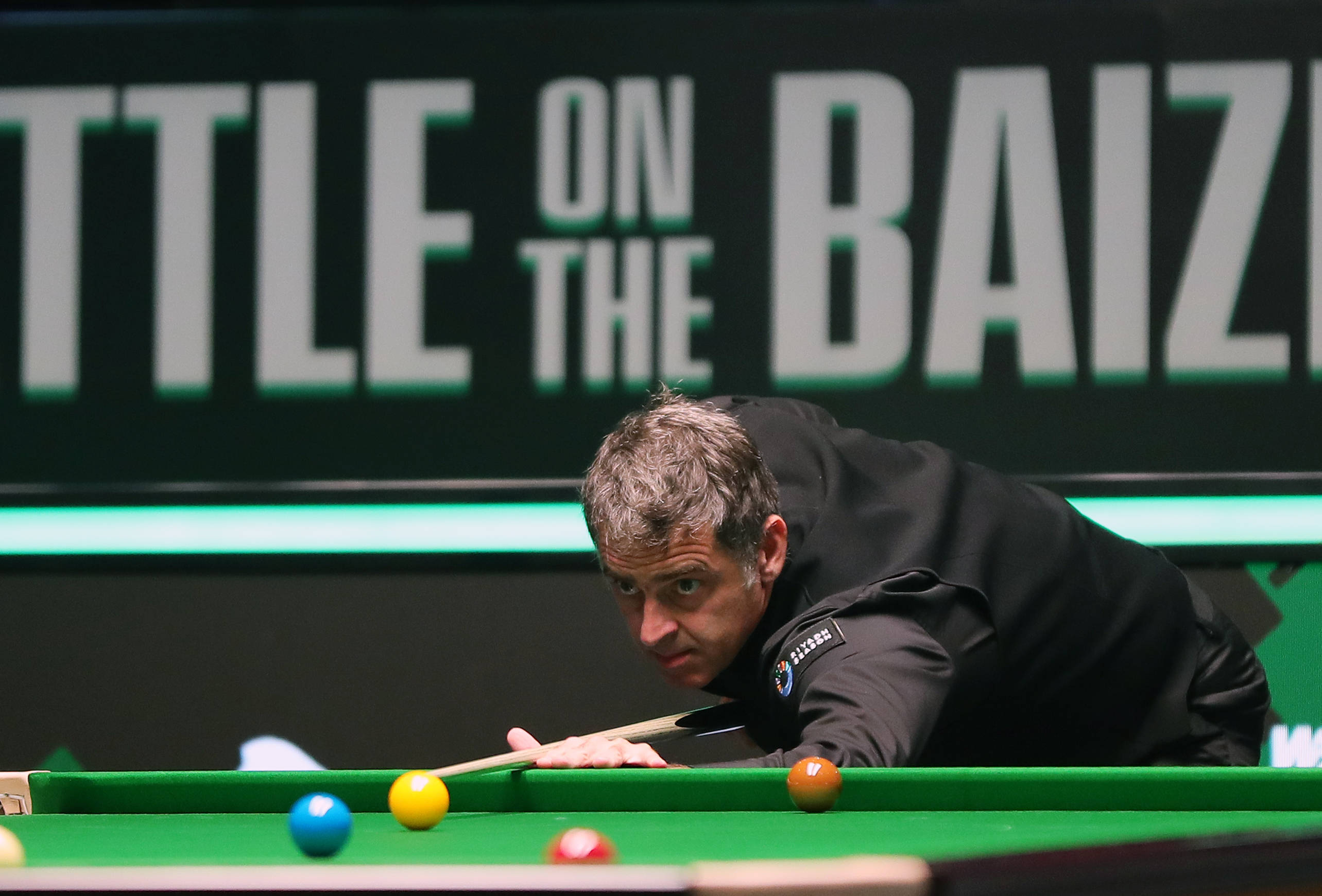 利与荣誉 利与荣誉