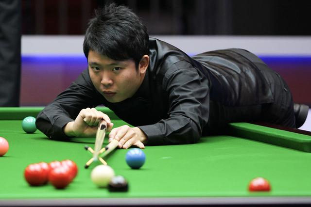 0小胜沙特 0小胜沙特