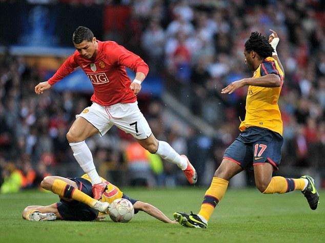 外联赛的锤 外联赛的锤