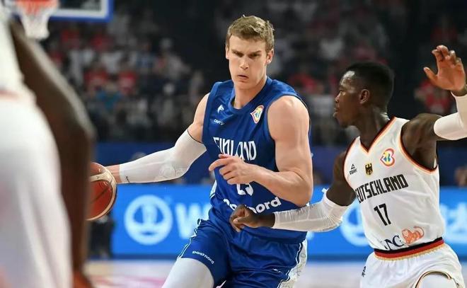 发生了显著 发生了显著