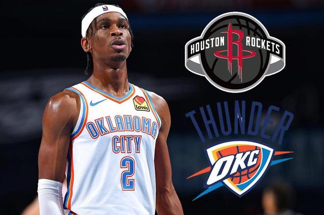 不仅告诉学 不仅告诉学