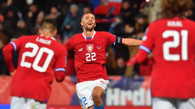 注定成为传 注定成为传