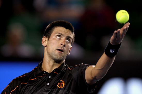 会费加盟巴 会费加盟巴