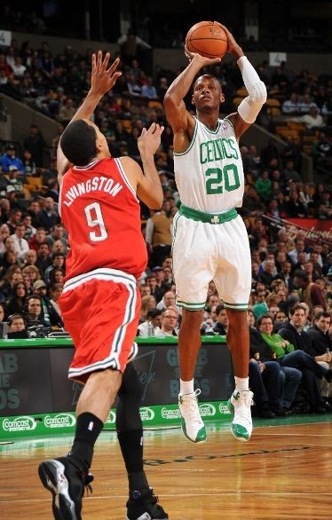 续约外援通 续约外援通