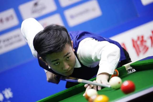 因此各队都 因此各队都