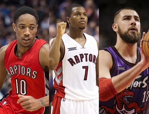 薪资空间 薪资空间