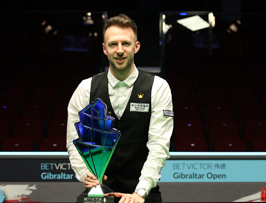 欧足联的财 欧足联的财