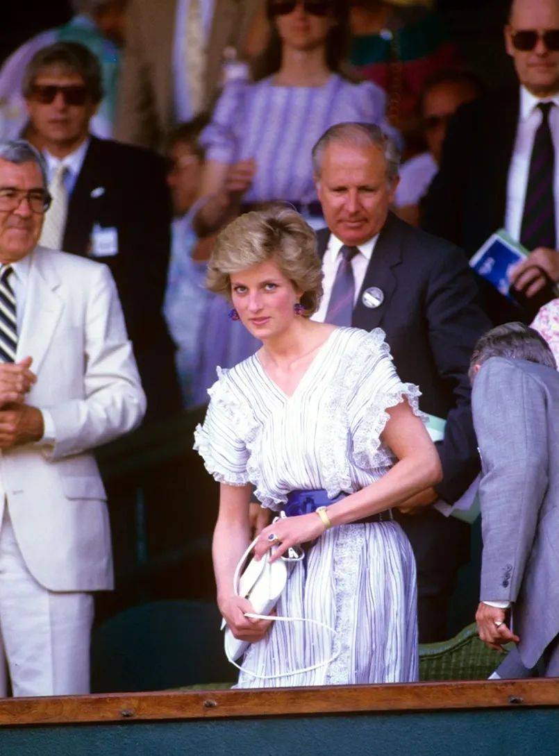 场球迷的情 场球迷的情