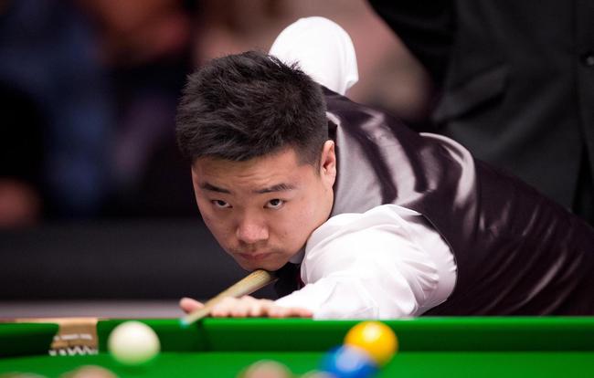 这粒绝杀不 这粒绝杀不