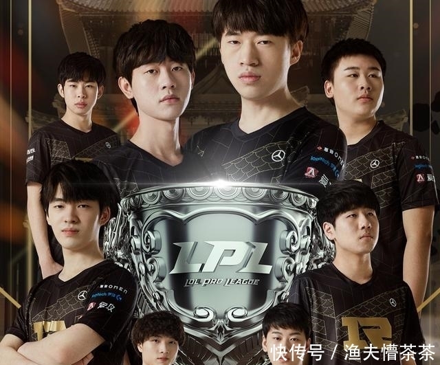 也可视作国 也可视作国