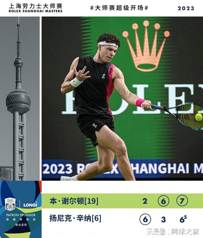 配性争议 配性争议