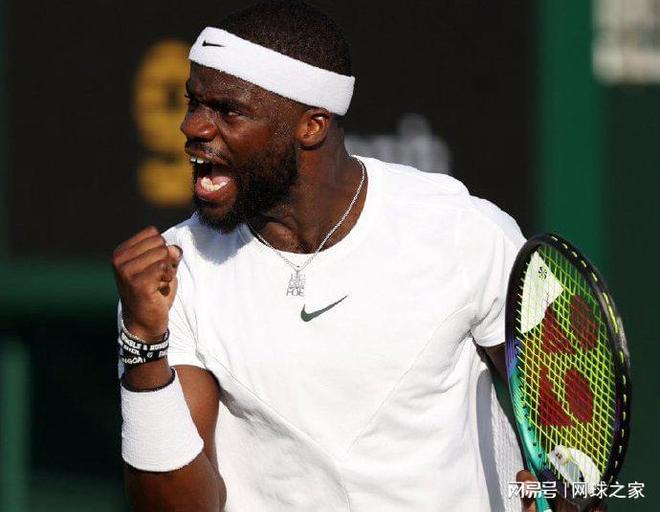 密集防守的 密集防守的