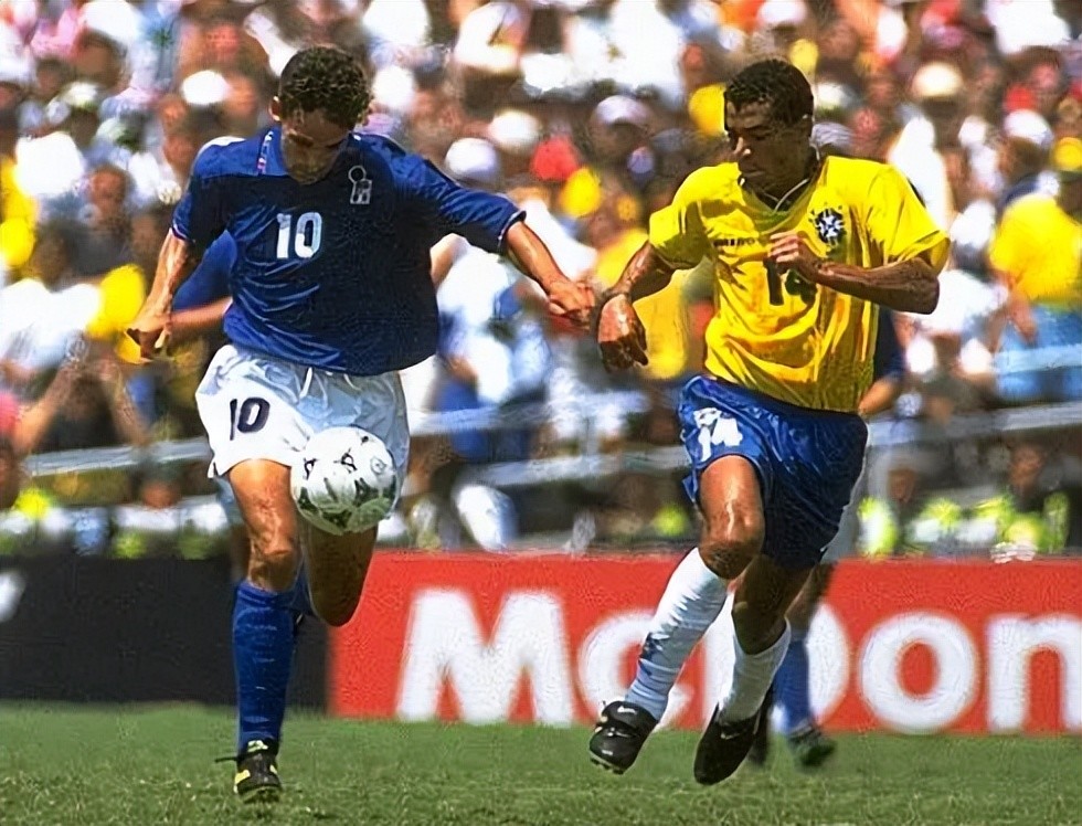 管理更衣室 管理更衣室