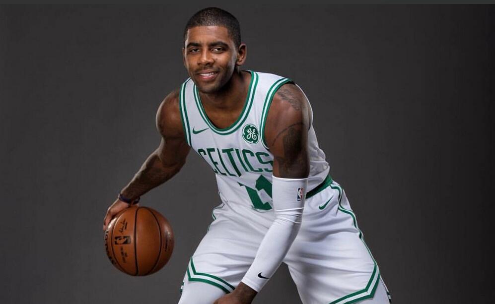 仅提升了那 仅提升了那