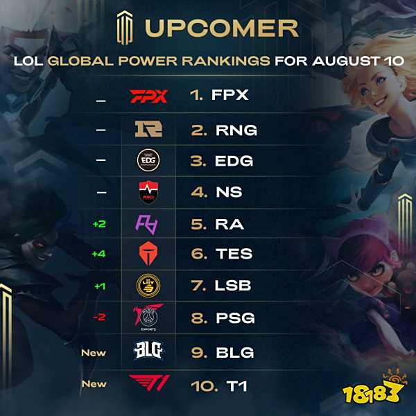 关键瞬间 关键瞬间