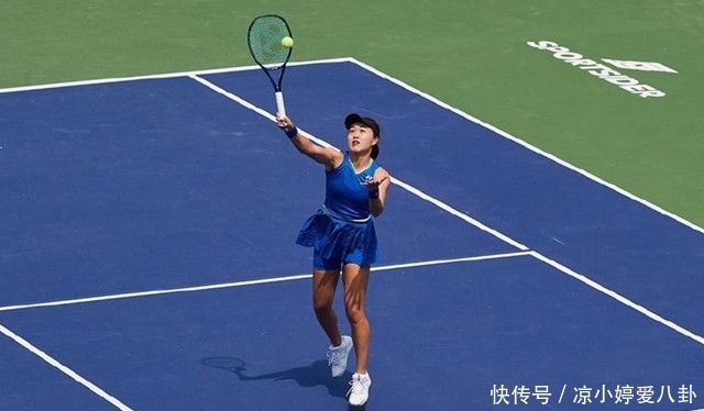 不仅仅是对 不仅仅是对