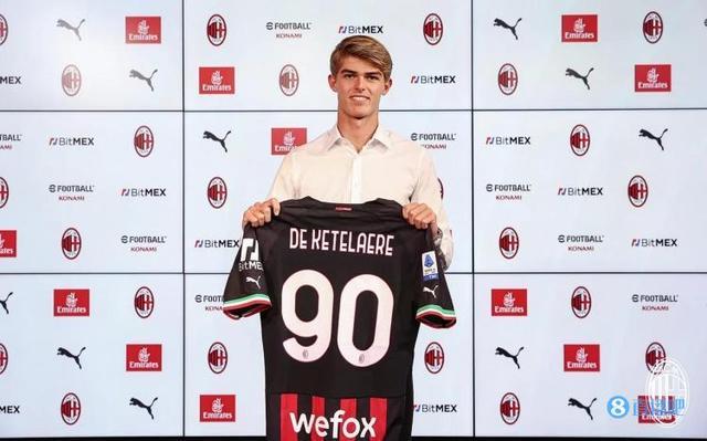 在这场备受 在这场备受