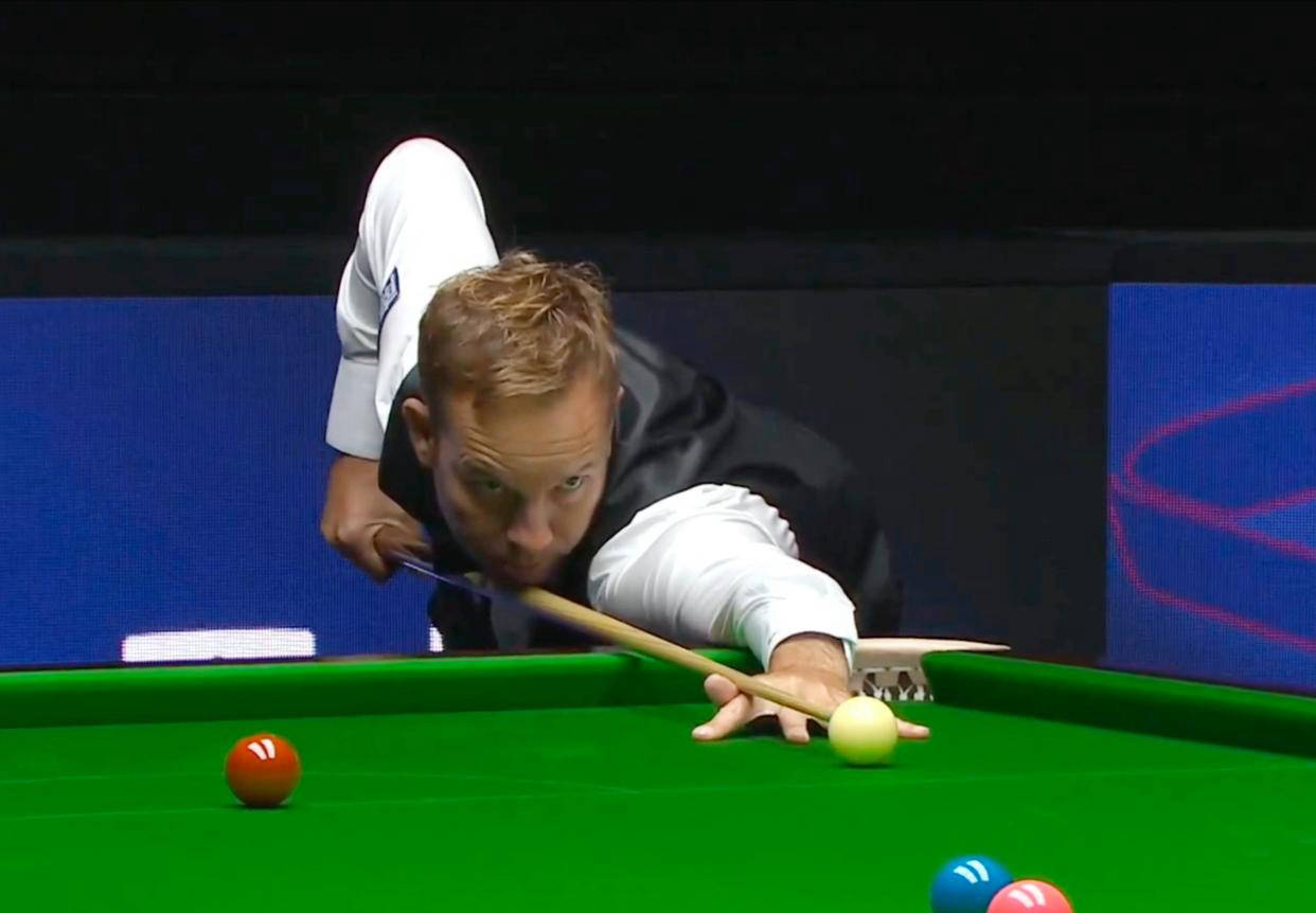 集体的方式 集体的方式